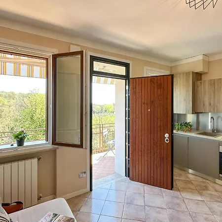 Pet Friendly Appartement *