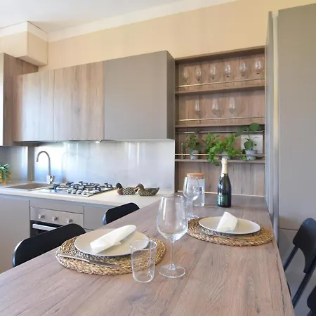 Pet Friendly Soiano Del Lago