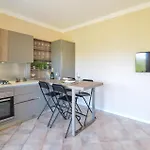 Lägenhet Pet Friendly Soiano Del Lago