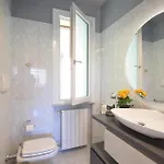 Lägenhet Pet Friendly Soiano Del Lago