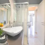 Lägenhet Pet Friendly Soiano Del Lago