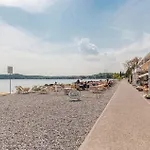 Lägenhet Pet Friendly *