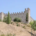 Pet Friendly Soiano Del Lago